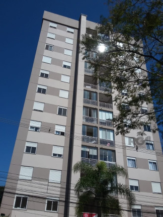 Imagem Apartamento com 2 Quartos para Alugar, 98 m² em Teresópolis - Porto Alegre Imagem Apartamento com 2 Quartos para Alugar, 98 m² em Teresópolis - Porto Alegre