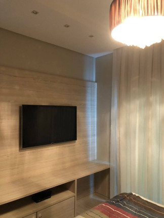 Imagem Apartamento com 4 Quartos à Venda, 170 m² em Barra Sul - Balneário Camboriú Imagem Apartamento com 4 Quartos à Venda, 170 m² em Barra Sul - Balneário Camboriú