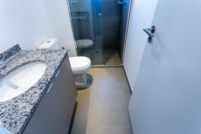 Imagem Apartamento com 3 Quartos à Venda, 85 m² em Indianópolis - São Paulo Imagem Apartamento com 3 Quartos à Venda, 85 m² em Indianópolis - São Paulo