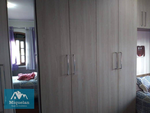 Imagem Sobrado com 3 Quartos à Venda, 192 m² em Vila Medeiros - São Paulo Imagem Sobrado com 3 Quartos à Venda, 192 m² em Vila Medeiros - São Paulo