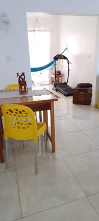Imagem Imóvel com 2 Quartos à Venda, 100 m² em Santa Cecília - São Paulo