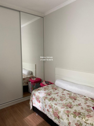 Imagem Imóvel com 2 Quartos à Venda, 165 m² em Vila Sao Joao - Itupeva Imagem Imóvel com 2 Quartos à Venda, 165 m² em Vila Sao Joao - Itupeva