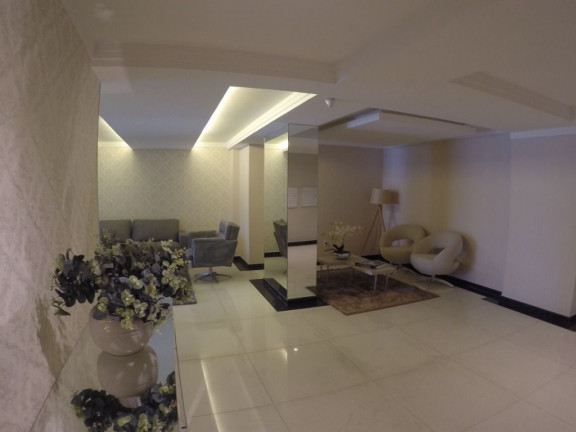 Imagem Apartamento com 2 Quartos à Venda, 106 m² em Tupi - Praia Grande Imagem Apartamento com 2 Quartos à Venda, 106 m² em Tupi - Praia Grande