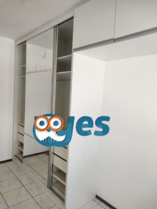 Imagem Apartamento com 2 Quartos à Venda, 47 m² em Olhos D'água - Feira De Santana Imagem Apartamento com 2 Quartos à Venda, 47 m² em Olhos D'água - Feira De Santana