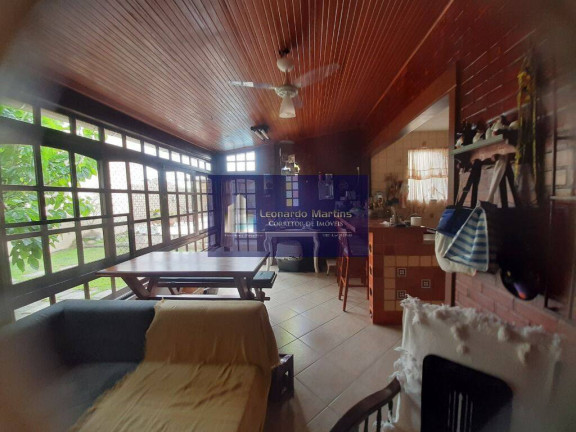 Imagem Casa de Condomínio com 3 Quartos à Venda, 411 m² em Campo Redondo - São Pedro Da Aldeia Imagem Casa de Condomínio com 3 Quartos à Venda, 411 m² em Campo Redondo - São Pedro Da Aldeia