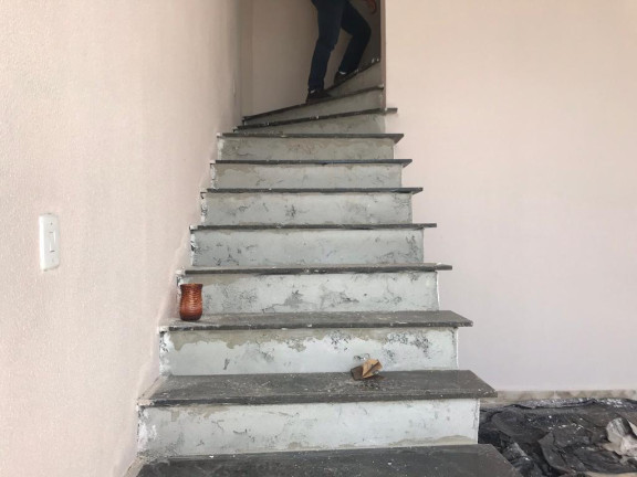 Imagem Sobrado com 3 Quartos à Venda, 240 m² em Cézar De Souza - Mogi Das Cruzes Imagem Sobrado com 3 Quartos à Venda, 240 m² em Cézar De Souza - Mogi Das Cruzes