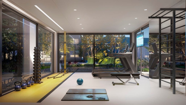 Imagem Apartamento com 3 Quartos à Venda, 135 m² em Auxiliadora - Porto Alegre Imagem Apartamento com 3 Quartos à Venda, 135 m² em Auxiliadora - Porto Alegre
