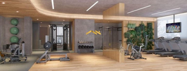 Imagem Apartamento com 2 Quartos à Venda, 114 m² em Freguesia Do ó - São Paulo Imagem Apartamento com 2 Quartos à Venda, 114 m² em Freguesia Do ó - São Paulo