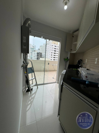 Imagem Apartamento com 3 Quartos à Venda, 144 m² em Centro - Balneário Camboriú Imagem Apartamento com 3 Quartos à Venda, 144 m² em Centro - Balneário Camboriú