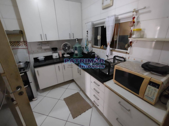 Imagem Casa com 3 Quartos à Venda, 240 m² em Itaipuaçu - Maricá Imagem Casa com 3 Quartos à Venda, 240 m² em Itaipuaçu - Maricá