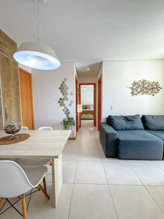Imagem Imóvel com 2 Quartos à Venda, 58 m² em Parque Residencial Laranjeiras - Serra Imagem Imóvel com 2 Quartos à Venda, 58 m² em Parque Residencial Laranjeiras - Serra