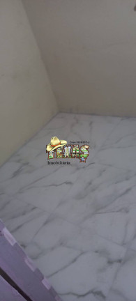 Imagem Casa com 1 Quarto para Alugar, 45 m² em Vila Campanela - São Paulo Imagem Casa com 1 Quarto para Alugar, 45 m² em Vila Campanela - São Paulo