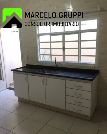 Imagem Casa com 2 Quartos à Venda, 79 m² em Jardim Do Valle Ii - Indaiatuba Imagem Casa com 2 Quartos à Venda, 79 m² em Jardim Do Valle Ii - Indaiatuba
