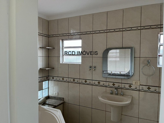 Imagem Sobrado com 3 Quartos à Venda, 125 m² em Jardim Esmeralda - São Paulo