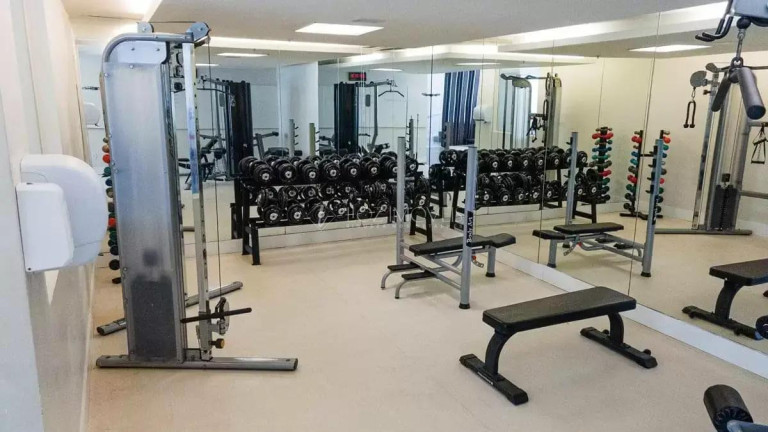 Imagem Sala Comercial à Venda, 26 m² em Jacarepaguá - Rio De Janeiro