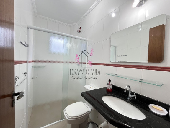 Imagem Cobertura com 3 Quartos à Venda, 140 m² em Praia Grande - Ubatuba Imagem Cobertura com 3 Quartos à Venda, 140 m² em Praia Grande - Ubatuba