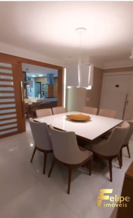 Imagem Cobertura com 4 Quartos à Venda, 238 m² em Centro - Guarapari Imagem Cobertura com 4 Quartos à Venda, 238 m² em Centro - Guarapari