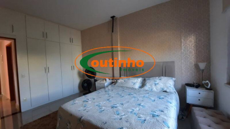 Imagem Cobertura com 3 Quartos à Venda, 85 m² em Tijuca - Rio De Janeiro Imagem Cobertura com 3 Quartos à Venda, 85 m² em Tijuca - Rio De Janeiro