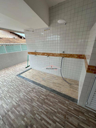 Imagem Apartamento com 2 Quartos à Venda, 77 m² em Vila Guilhermina - Praia Grande Imagem Apartamento com 2 Quartos à Venda, 77 m² em Vila Guilhermina - Praia Grande
