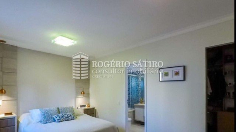 Imagem Apartamento com 3 Quartos à Venda, 115 m² em Vila Mariana - São Paulo Imagem Apartamento com 3 Quartos à Venda, 115 m² em Vila Mariana - São Paulo