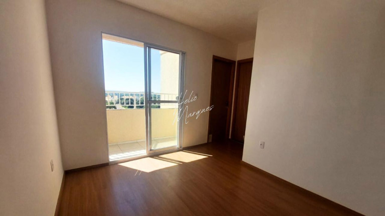 Imagem Apartamento com 2 Quartos à Venda, 42 m² em Rita Vieira - Campo Grande Imagem Apartamento com 2 Quartos à Venda, 42 m² em Rita Vieira - Campo Grande