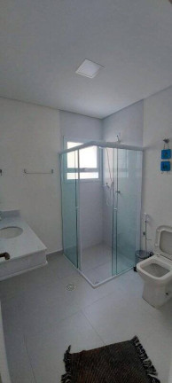 Imagem Casa com 3 Quartos à Venda, 558 m² em São João Batista - Peruíbe Imagem Casa com 3 Quartos à Venda, 558 m² em São João Batista - Peruíbe