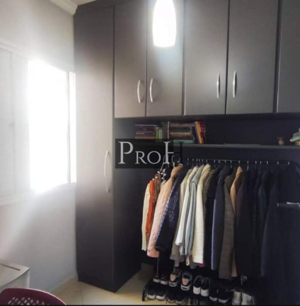Imagem Apartamento com 3 Quartos à Venda, 62 m² em Jardim Brasilândia - São Bernardo Do Campo Imagem Apartamento com 3 Quartos à Venda, 62 m² em Jardim Brasilândia - São Bernardo Do Campo