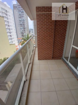 Imagem Imóvel com 2 Quartos à Venda, 59 m² em Santa Paula - São Caetano Do Sul Imagem Imóvel com 2 Quartos à Venda, 59 m² em Santa Paula - São Caetano Do Sul