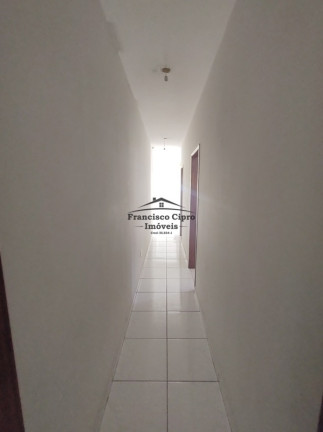 Imagem Casa com 2 Quartos à Venda, 70 m² em Laerte Assunção - Pindamonhangaba Imagem Casa com 2 Quartos à Venda, 70 m² em Laerte Assunção - Pindamonhangaba
