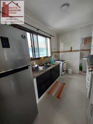 Imagem Apartamento com 3 Quartos à Venda, 100 m² em São Paulo Imagem Apartamento com 3 Quartos à Venda, 100 m² em São Paulo