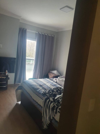 Imagem Casa com 3 Quartos à Venda, 309 m² em Campestre - Santo André Imagem Casa com 3 Quartos à Venda, 309 m² em Campestre - Santo André