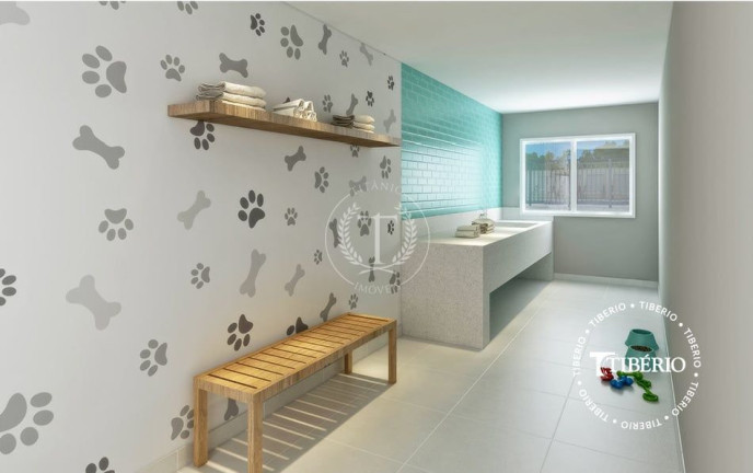 Imagem Apartamento com 3 Quartos à Venda, 76 m² em Saúde - São Paulo Imagem Apartamento com 3 Quartos à Venda, 76 m² em Saúde - São Paulo