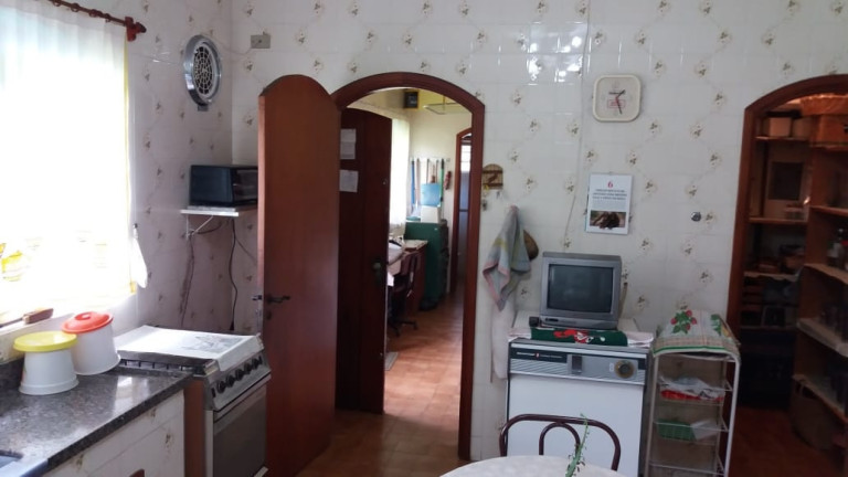 Imagem Chácara com 3 Quartos à Venda, 8.000 m² em Atibaia Imagem Chácara com 3 Quartos à Venda, 8.000 m² em Atibaia