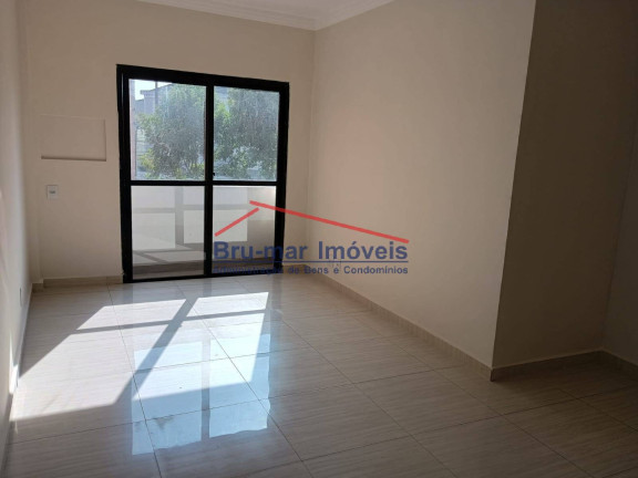 Imagem Apartamento com 2 Quartos à Venda, 86 m² em Macuco - Santos Imagem Apartamento com 2 Quartos à Venda, 86 m² em Macuco - Santos