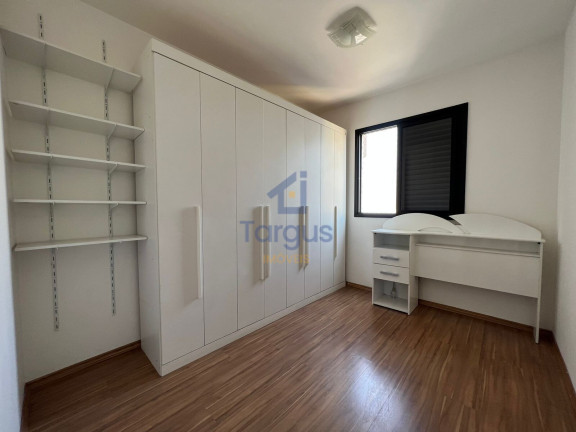 Imagem Apartamento com 3 Quartos à Venda, 82 m² em Vila Prudente - São Paulo