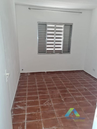 Imagem Sobrado com 2 Quartos à Venda, 87 m² em Rudge Ramos - São Bernardo Do Campo Imagem Sobrado com 2 Quartos à Venda, 87 m² em Rudge Ramos - São Bernardo Do Campo