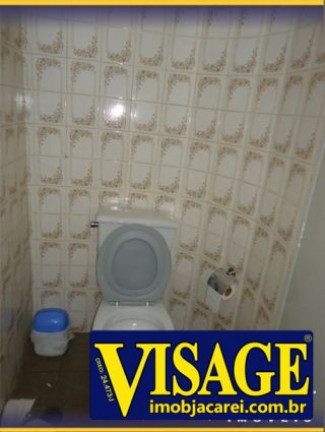 Imagem Imóvel Comercial à Venda, 36 m² em Centro - Jacareí Imagem Imóvel Comercial à Venda, 36 m² em Centro - Jacareí