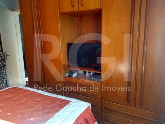 Imagem Apartamento com 2 Quartos à Venda, 72 m² em Azenha - Porto Alegre Imagem Apartamento com 2 Quartos à Venda, 72 m² em Azenha - Porto Alegre