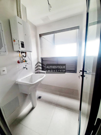 Imagem Apartamento com 2 Quartos à Venda, 79 m² em Butantã - São Paulo Imagem Apartamento com 2 Quartos à Venda, 79 m² em Butantã - São Paulo
