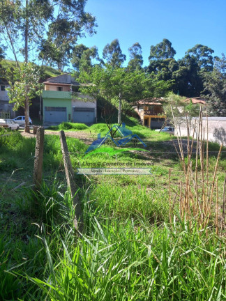 Imagem Terreno à Venda, 480 m² em Jardim Pereira - São Paulo Imagem Terreno à Venda, 480 m² em Jardim Pereira - São Paulo