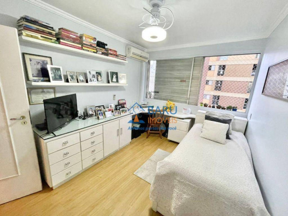 Imagem Apartamento com 4 Quartos à Venda, 137 m² em Higienópolis - São Paulo Imagem Apartamento com 4 Quartos à Venda, 137 m² em Higienópolis - São Paulo