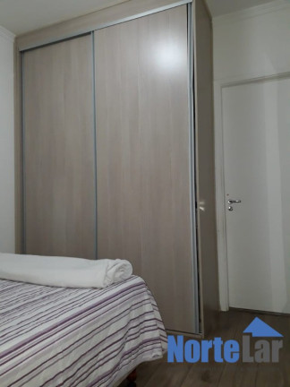Imagem Apartamento com 2 Quartos à Venda, 65 m² em Jardim Pereira Leite - São Paulo Imagem Apartamento com 2 Quartos à Venda, 65 m² em Jardim Pereira Leite - São Paulo