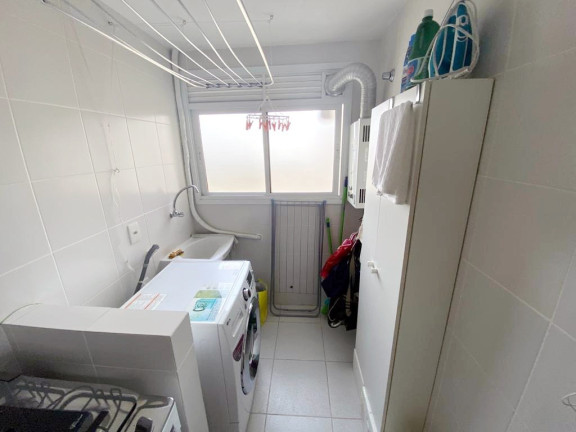 Imagem Apartamento com 2 Quartos à Venda, 60 m² em Cristo Redentor - Porto Alegre Imagem Apartamento com 2 Quartos à Venda, 60 m² em Cristo Redentor - Porto Alegre