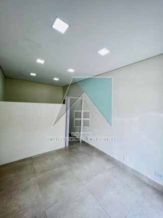 Imagem Imóvel para Alugar, 18 m² em Vila Seixas - Ribeirão Preto Imagem Imóvel para Alugar, 18 m² em Vila Seixas - Ribeirão Preto