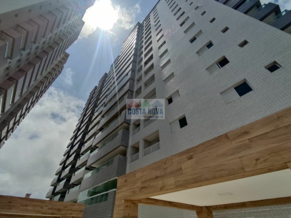 Imagem Apartamento com 2 Quartos à Venda, 82 m² Imagem Apartamento com 2 Quartos à Venda, 82 m²