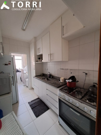 Imagem Apartamento com 2 Quartos à Venda, 57 m² em Jardim Guadalajara - Sorocaba Imagem Apartamento com 2 Quartos à Venda, 57 m² em Jardim Guadalajara - Sorocaba