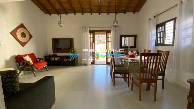 Imagem Sobrado com 5 Quartos à Venda, 200 m² em Canto Do Forte - Praia Grande Imagem Sobrado com 5 Quartos à Venda, 200 m² em Canto Do Forte - Praia Grande