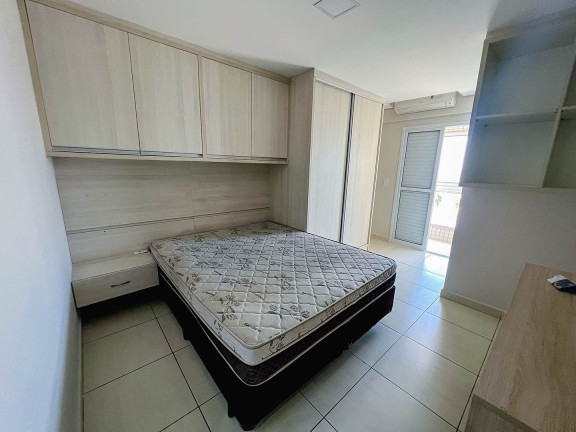 Imagem Apartamento com 4 Quartos à Venda, 153 m² em Aviação - Praia Grande Imagem Apartamento com 4 Quartos à Venda, 153 m² em Aviação - Praia Grande