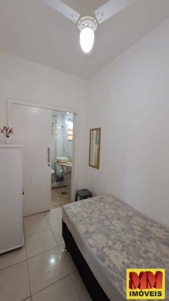 Imagem Cobertura com 3 Quartos à Venda, 164 m² em Braga - Cabo Frio Imagem Cobertura com 3 Quartos à Venda, 164 m² em Braga - Cabo Frio