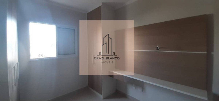 Imagem Apartamento com 3 Quartos à Venda, 72 m² em Edifício Monte Carlo - Sorocaba Imagem Apartamento com 3 Quartos à Venda, 72 m² em Edifício Monte Carlo - Sorocaba